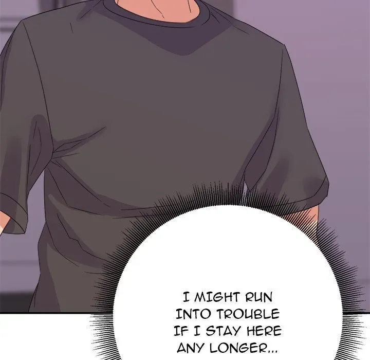 Read New Flavors chapter 20 image 53 on Lezhin