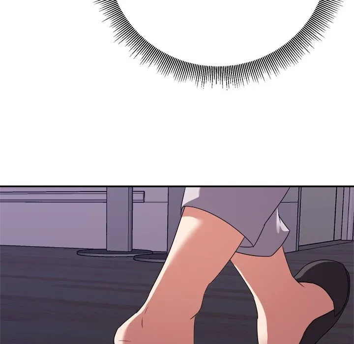 Read New Flavors chapter 20 image 54 on Lezhin
