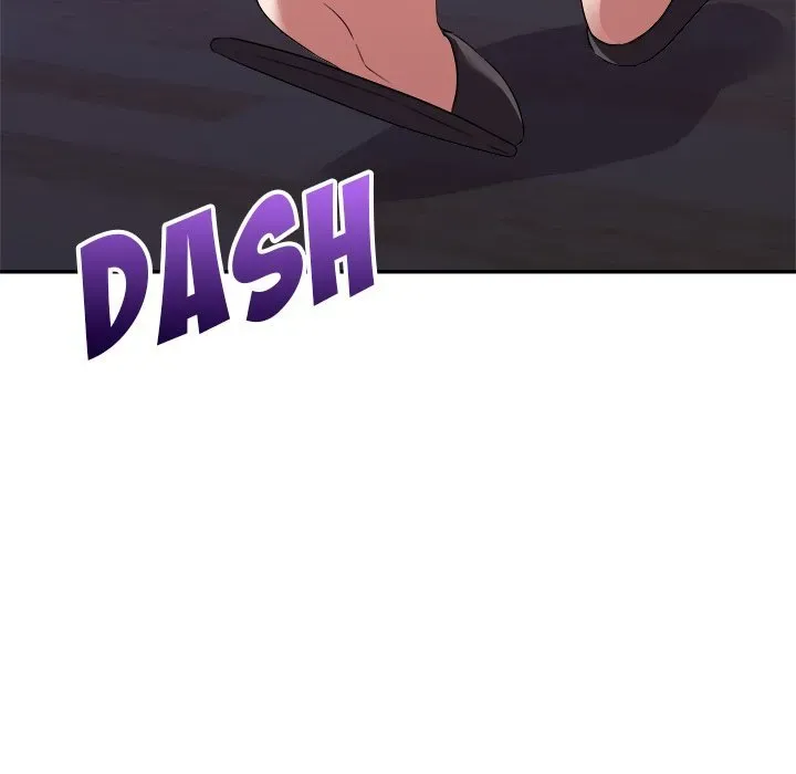 Read New Flavors chapter 20 image 55 on Lezhin