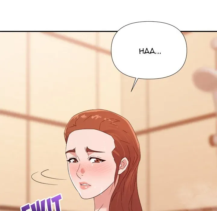 Read New Flavors chapter 20 image 58 on Lezhin