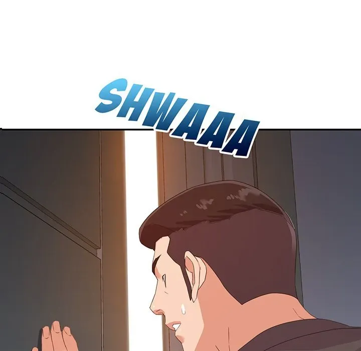 Read New Flavors chapter 20 image 6 on Lezhin