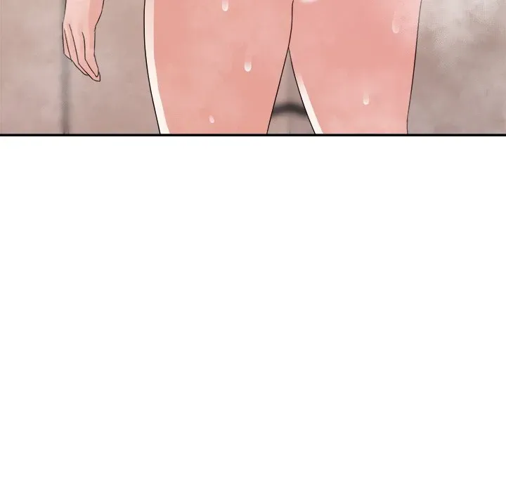 Read New Flavors chapter 20 image 60 on Lezhin