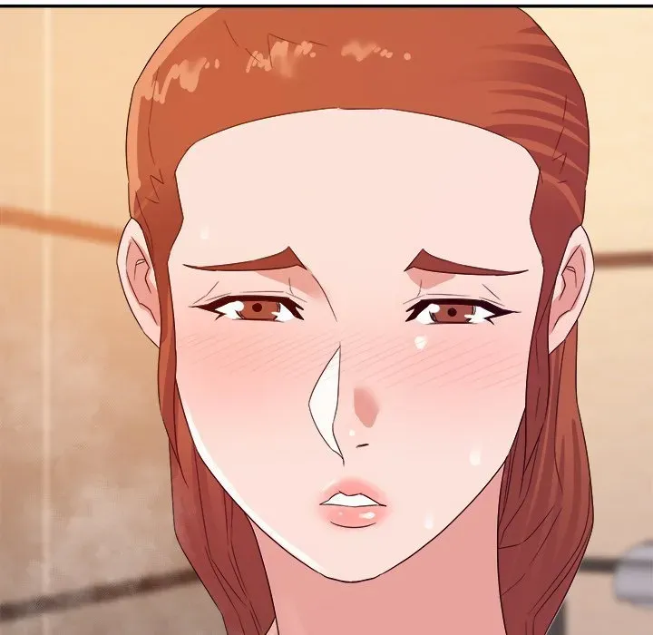 Read New Flavors chapter 20 image 61 on Lezhin