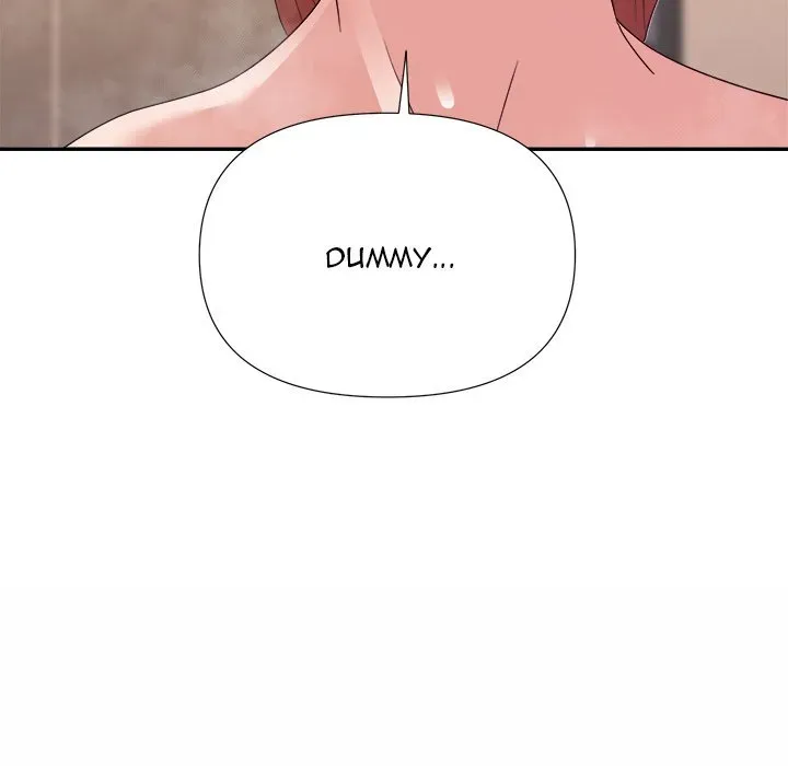 Read New Flavors chapter 20 image 62 on Lezhin