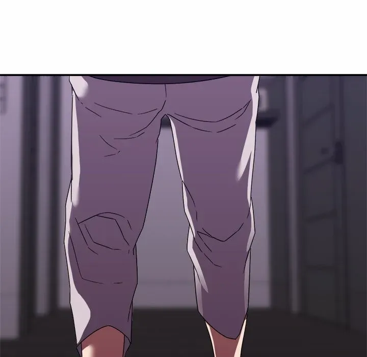 Read New Flavors chapter 20 image 63 on Lezhin