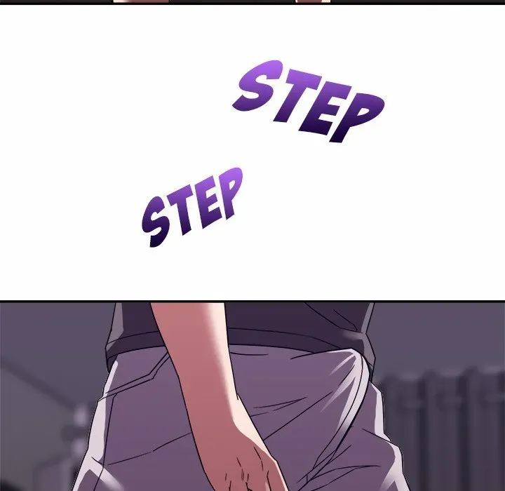 Read New Flavors chapter 20 image 64 on Lezhin