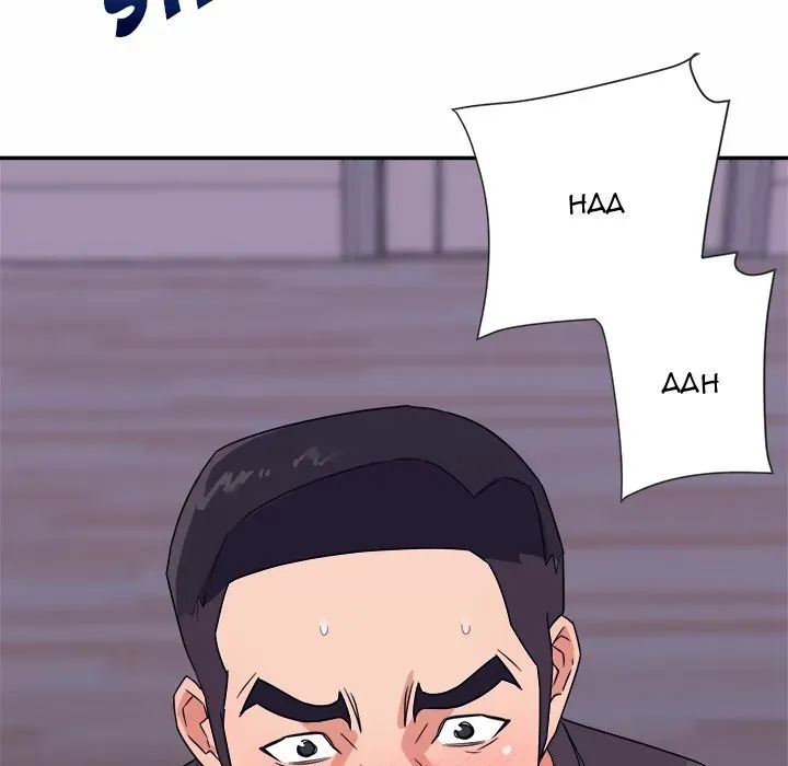 Read New Flavors chapter 20 image 66 on Lezhin