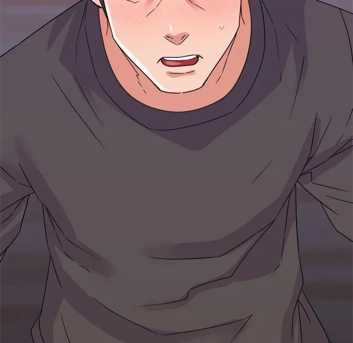 Read New Flavors chapter 20 image 67 on Lezhin