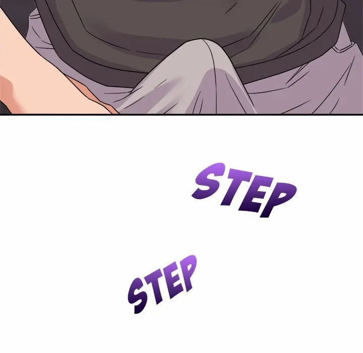 Read New Flavors chapter 20 image 68 on Lezhin