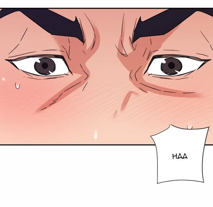 Read New Flavors chapter 20 image 69 on Lezhin