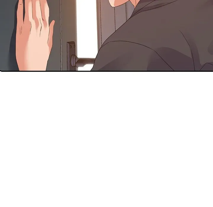 Read New Flavors chapter 20 image 7 on Lezhin