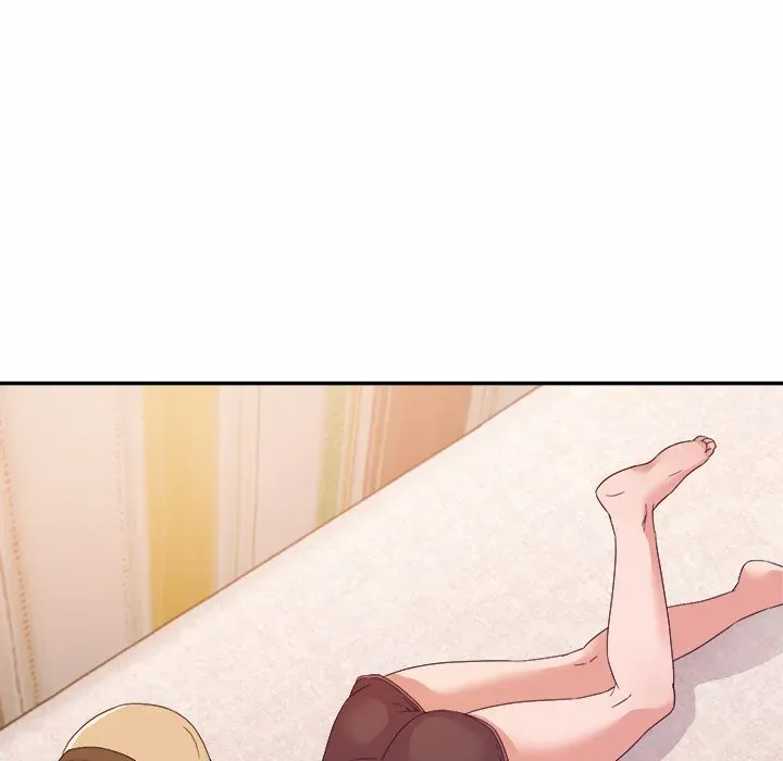 Read New Flavors chapter 20 image 70 on Lezhin
