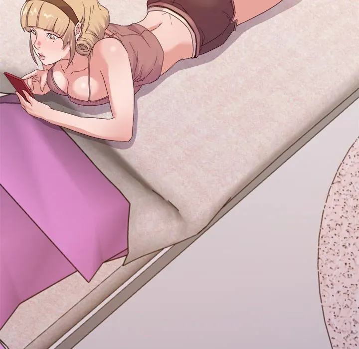 Read New Flavors chapter 20 image 71 on Lezhin