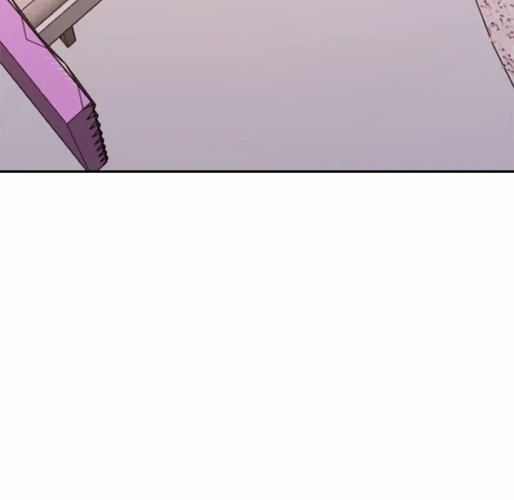 Read New Flavors chapter 20 image 72 on Lezhin