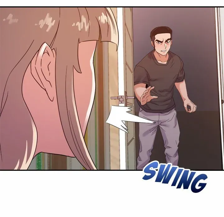 Read New Flavors chapter 20 image 73 on Lezhin