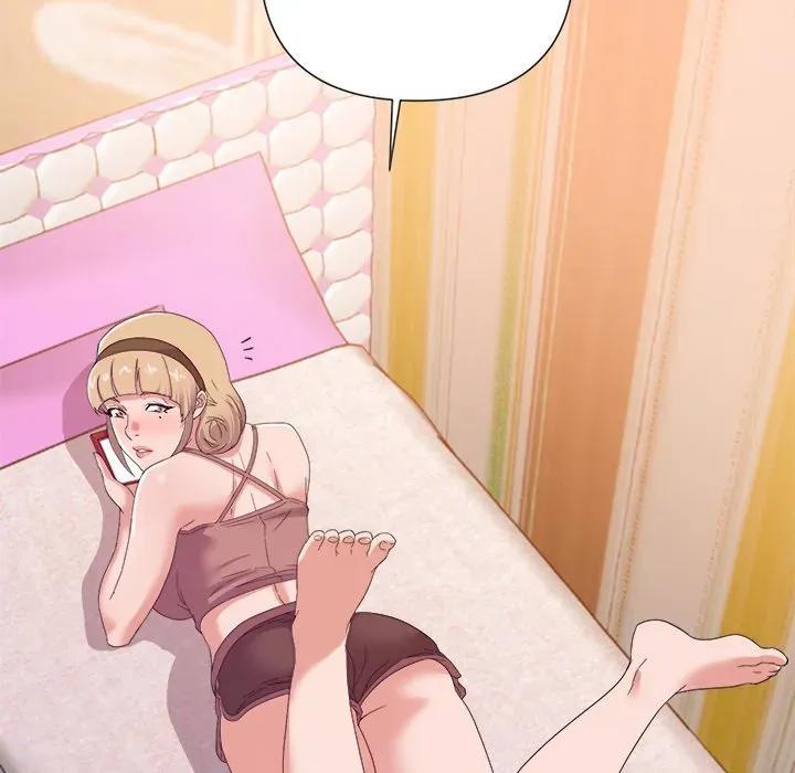 Read New Flavors chapter 20 image 75 on Lezhin