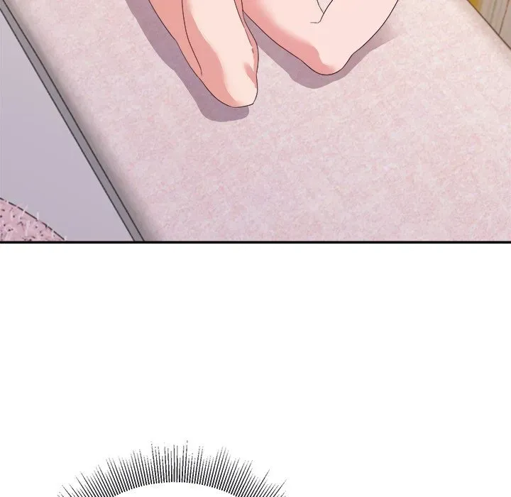 Read New Flavors chapter 20 image 76 on Lezhin