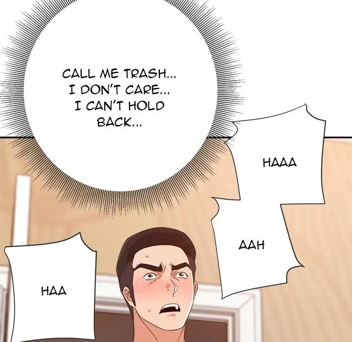 Read New Flavors chapter 20 image 77 on Lezhin