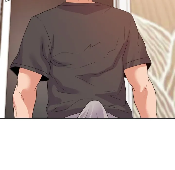 Read New Flavors chapter 20 image 78 on Lezhin