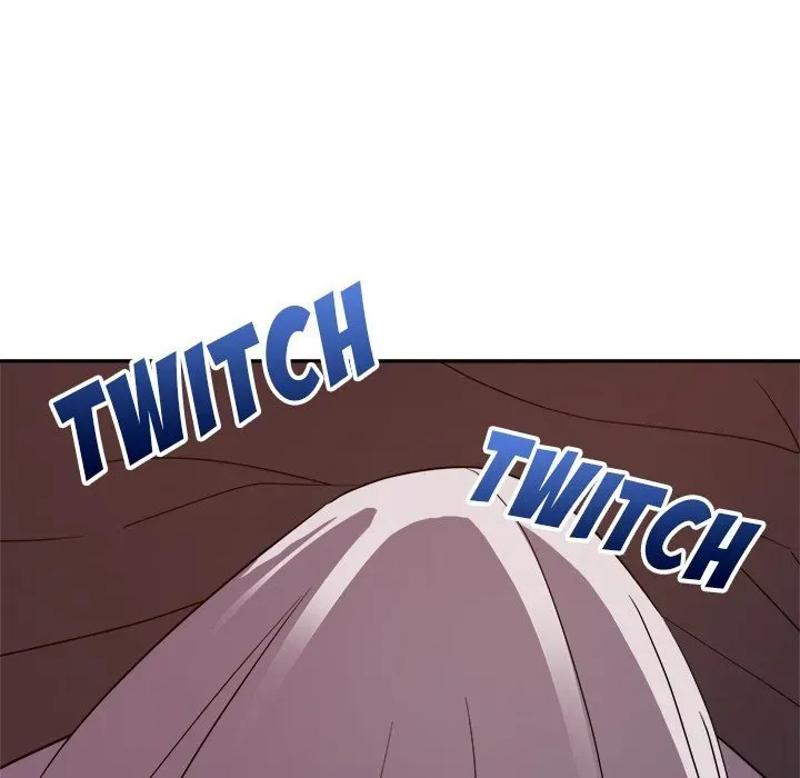 Read New Flavors chapter 20 image 79 on Lezhin