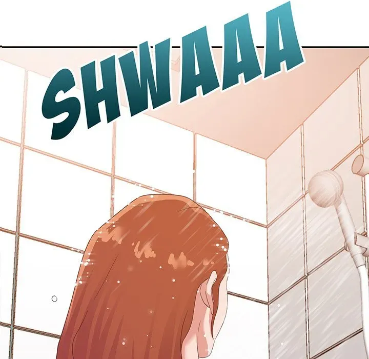 Read New Flavors chapter 20 image 8 on Lezhin