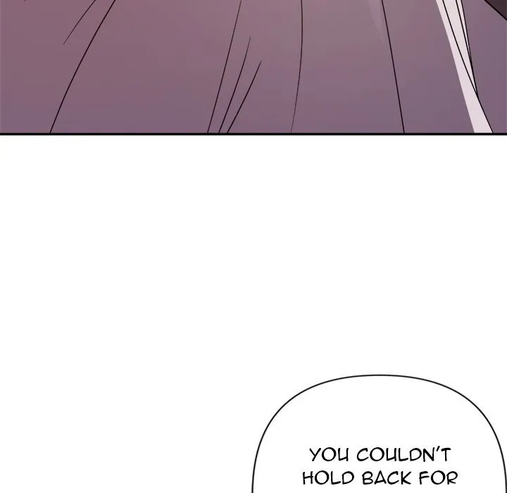 Read New Flavors chapter 20 image 80 on Lezhin