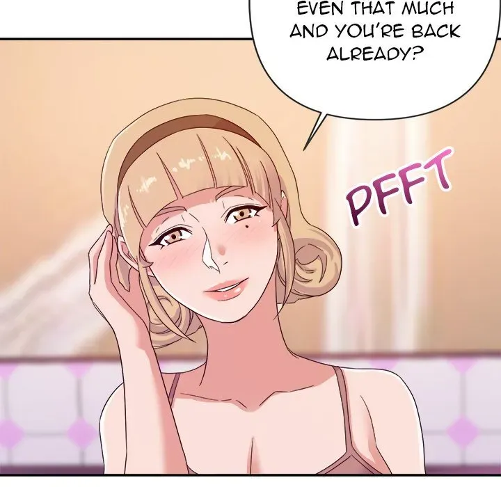 Read New Flavors chapter 20 image 81 on Lezhin
