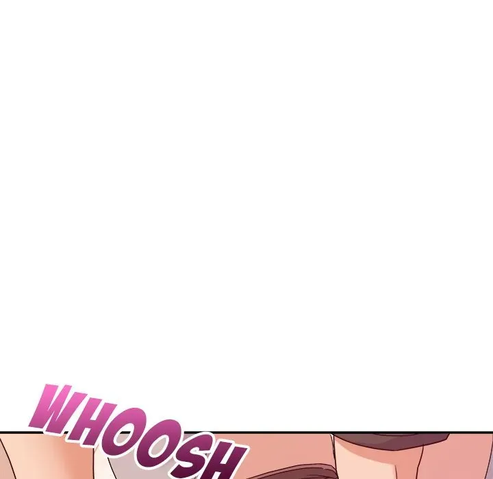 Read New Flavors chapter 20 image 82 on Lezhin