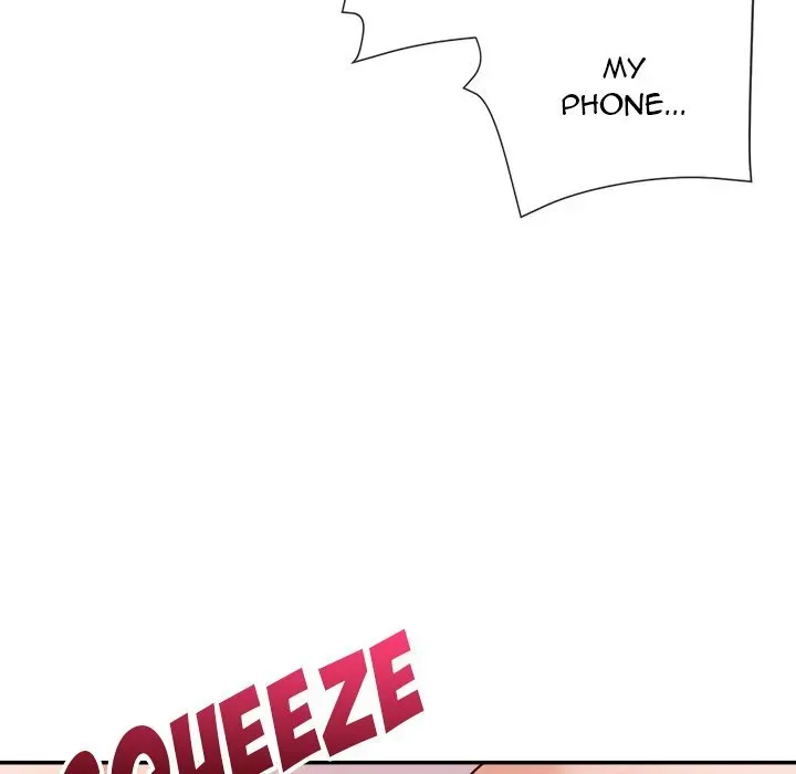 Read New Flavors chapter 20 image 84 on Lezhin