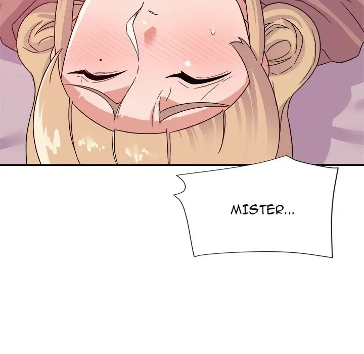 Read New Flavors chapter 20 image 86 on Lezhin