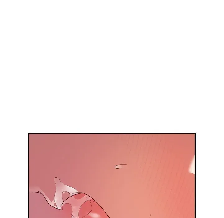 Read New Flavors chapter 20 image 87 on Lezhin