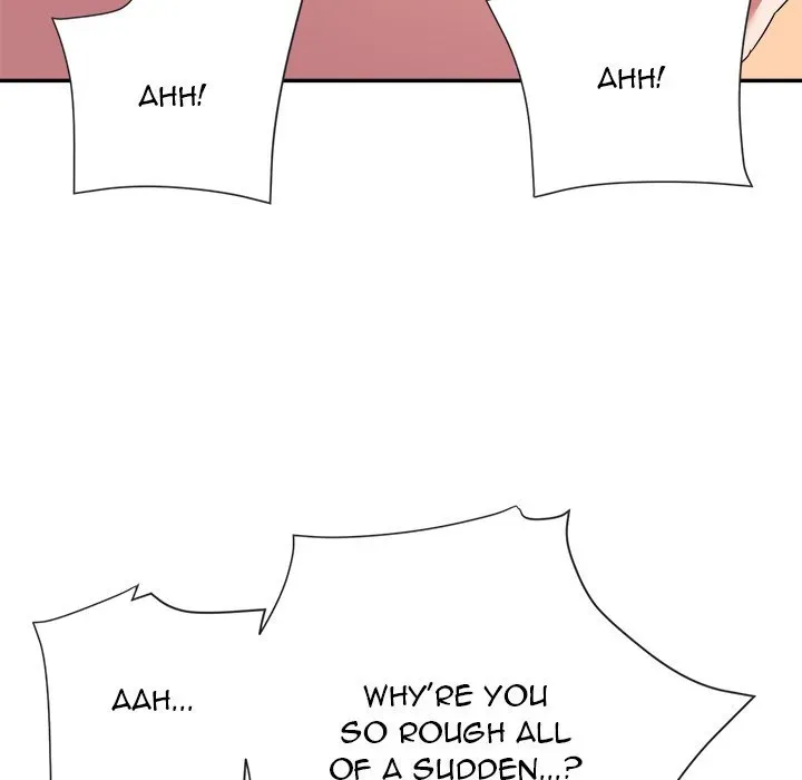 Read New Flavors chapter 20 image 90 on Lezhin