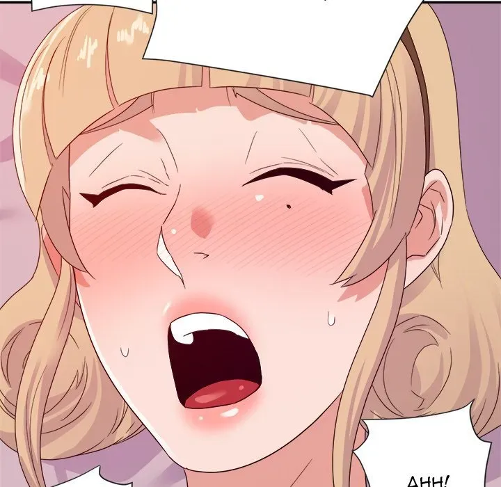Read New Flavors chapter 20 image 91 on Lezhin