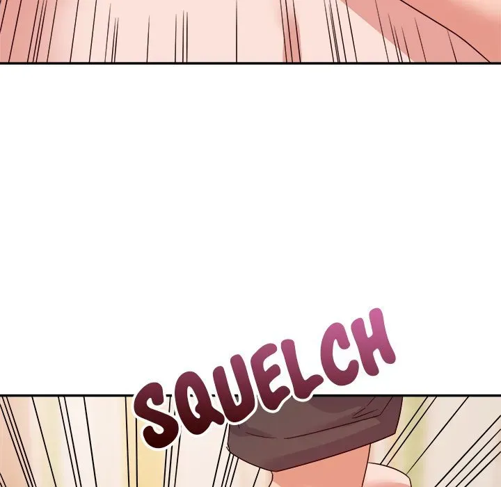 Read New Flavors chapter 20 image 94 on Lezhin