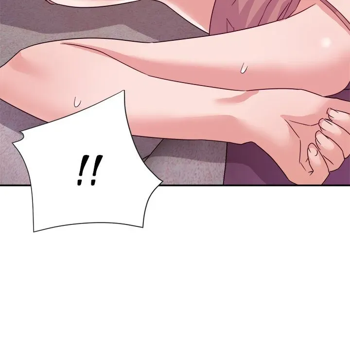Read New Flavors chapter 20 image 96 on Lezhin