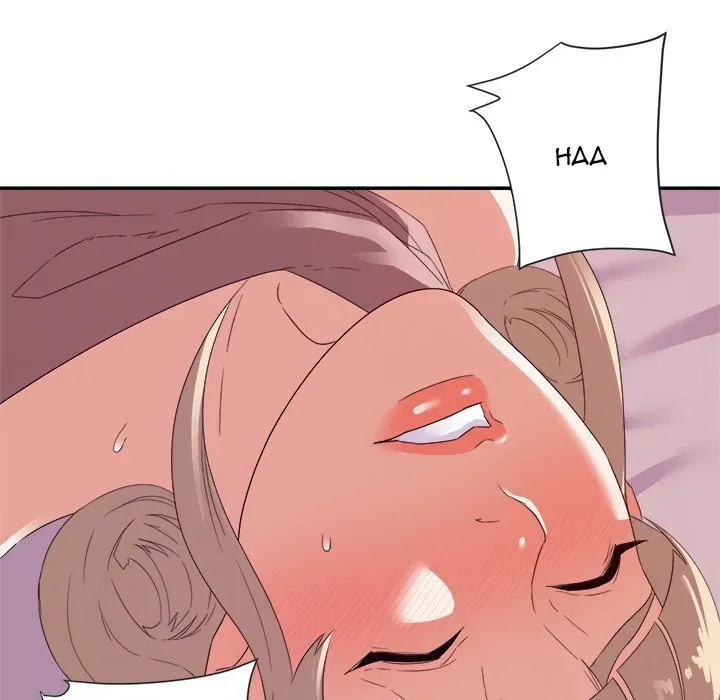 Read New Flavors chapter 20 image 97 on Lezhin