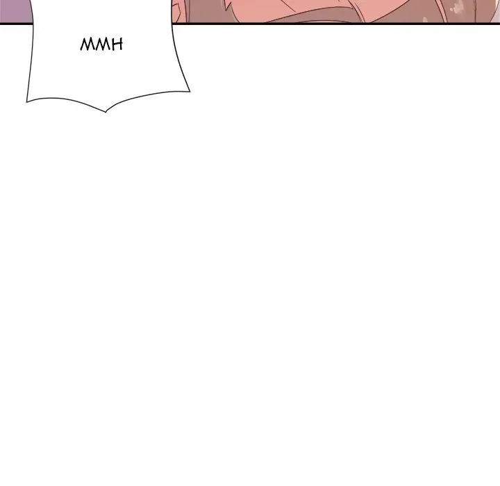 Read New Flavors chapter 20 image 98 on Lezhin