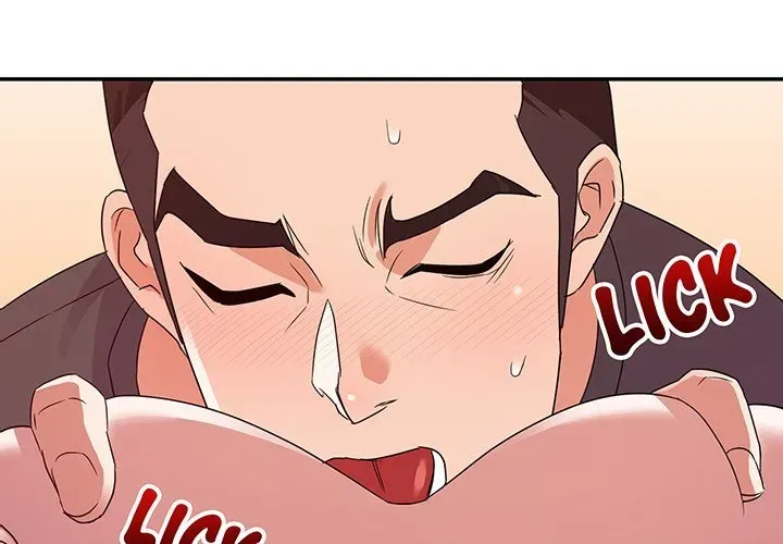Read New Flavors chapter 21 image 1 on Lezhin