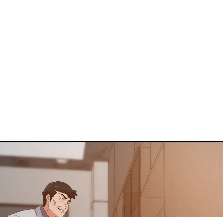 Read New Flavors chapter 21 image 100 on Lezhin