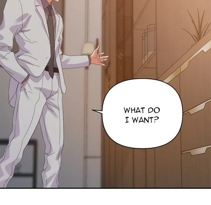 Read New Flavors chapter 21 image 101 on Lezhin