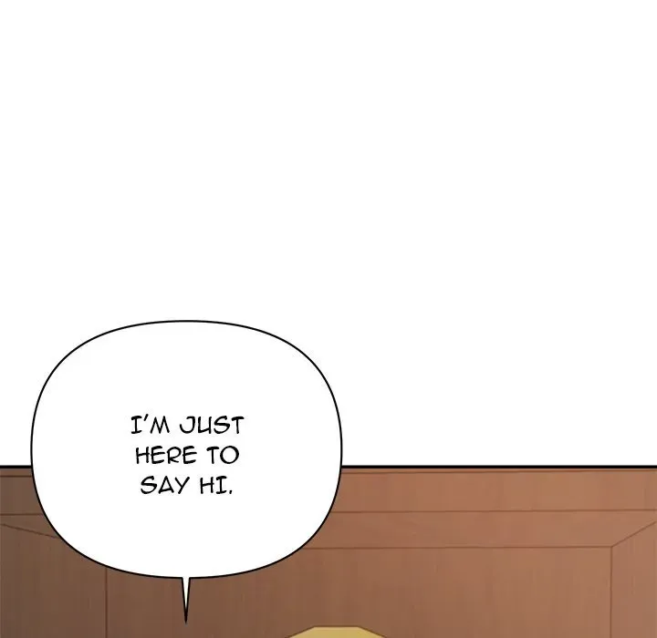 Read New Flavors chapter 21 image 102 on Lezhin
