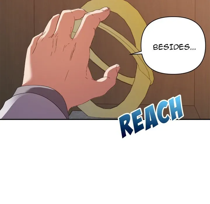 Read New Flavors chapter 21 image 103 on Lezhin