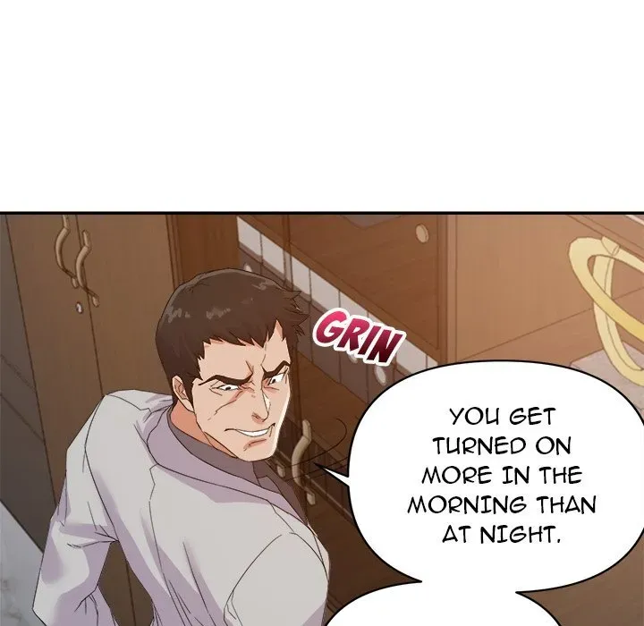 Read New Flavors chapter 21 image 104 on Lezhin