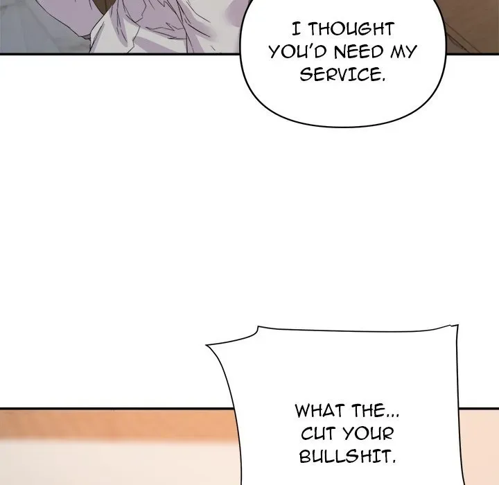 Read New Flavors chapter 21 image 105 on Lezhin