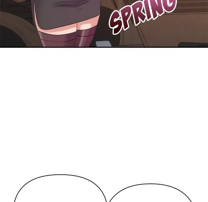 Read New Flavors chapter 21 image 107 on Lezhin