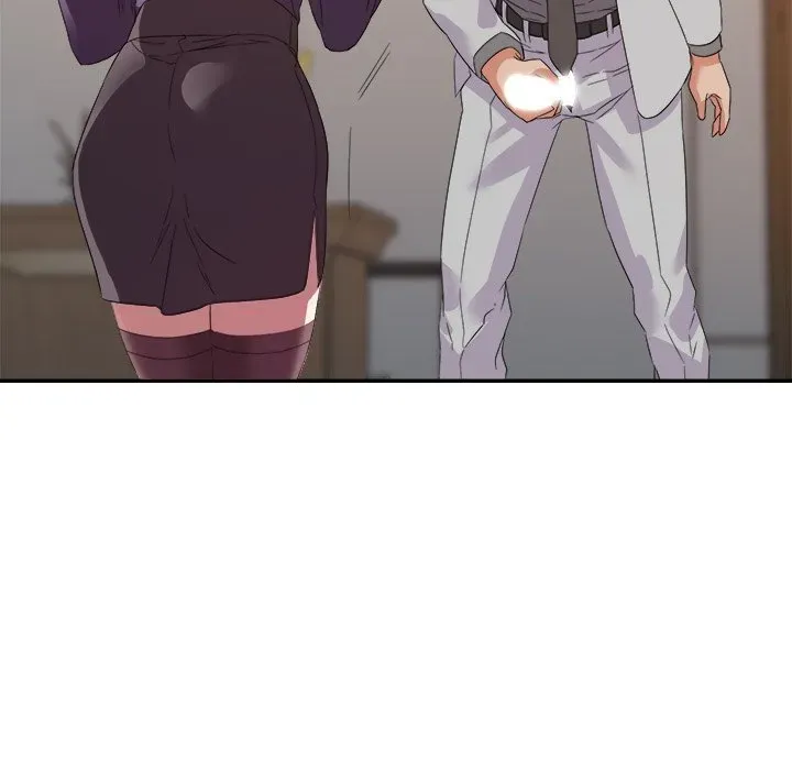 Read New Flavors chapter 21 image 109 on Lezhin