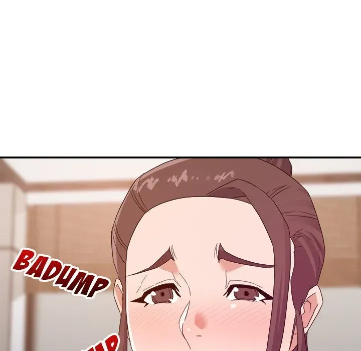 Read New Flavors chapter 21 image 110 on Lezhin