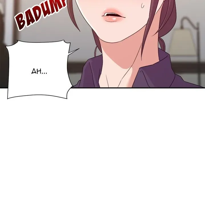 Read New Flavors chapter 21 image 111 on Lezhin
