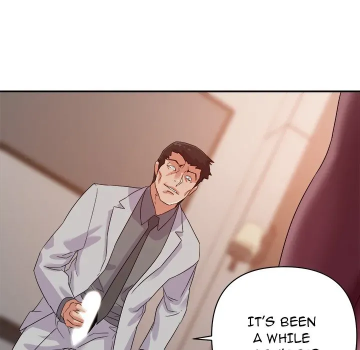 Read New Flavors chapter 21 image 112 on Lezhin