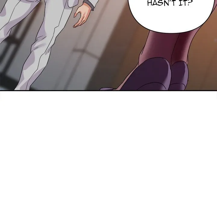 Read New Flavors chapter 21 image 113 on Lezhin